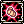 Skill Image