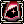 Skill Image