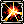Skill Image