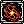 Skill Image