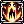 Skill Image