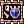 Skill Image