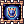 Skill Image