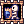Skill Image