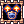 Skill Image