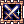 Skill Image