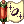 Skill Image