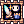 Skill Image