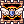 Skill Image