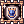 Skill Image