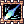 Skill Image