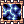 Skill Image