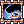 Skill Image