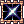 Skill Image
