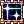 Skill Image