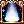 Skill Image