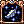 Skill Image