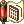 Skill Image