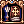 Skill Image