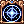 Skill Image
