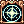 Skill Image