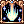 Skill Image