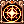 Skill Image