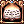 Skill Image