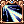Skill Image
