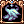 Skill Image