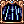Skill Image