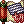 Skill Image