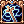 Skill Image