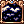 Skill Image