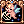 Skill Image