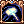 Skill Image