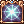 Skill Image