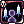 Skill Image