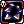 Skill Image