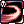 Skill Image