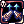 Skill Image