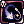 Skill Image