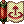 Skill Image
