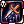 Skill Image