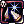 Skill Image