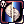 Skill Image