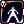 Skill Image