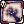 Skill Image