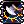 Skill Image