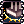 Skill Image